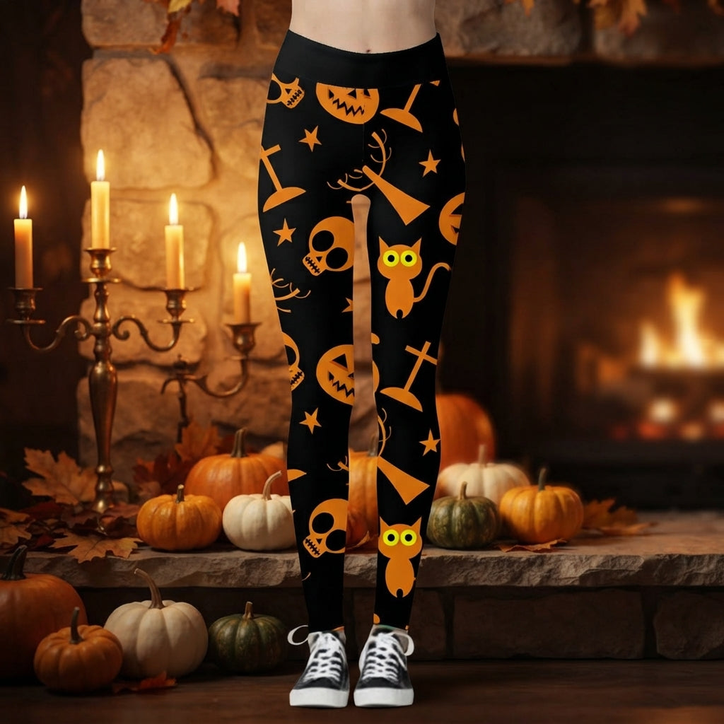 ghostly-grin-skull-and-pumpkin-halloween-leggings-women-1.jpg