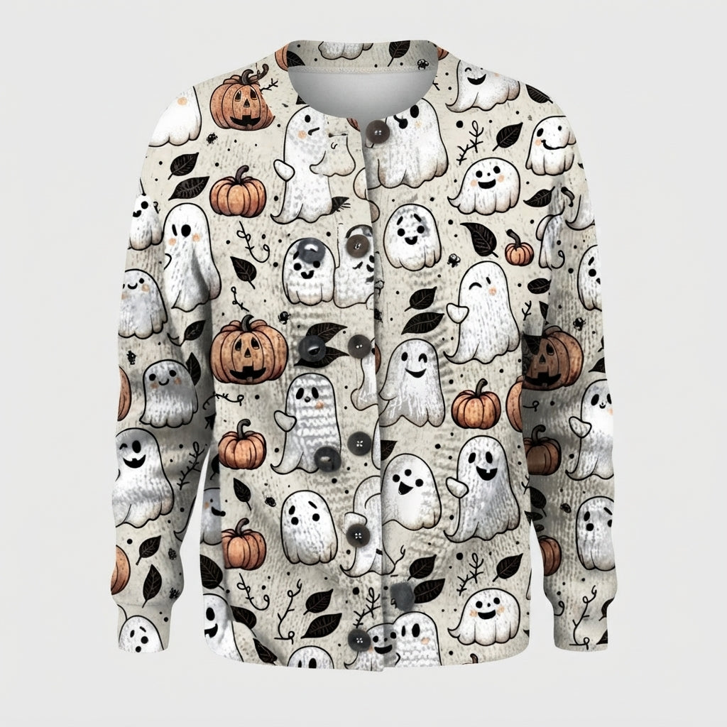 ghoulish-delight-ghost-pumpkin-halloween-sweater-women-2.jpg