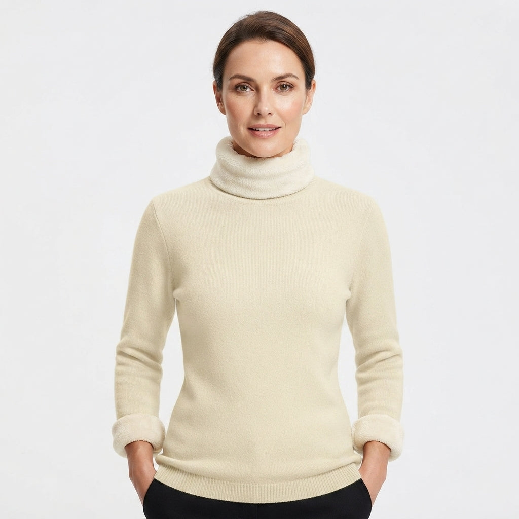 grace-turner-fleece-lined-turtleneck-sweater-1.jpg