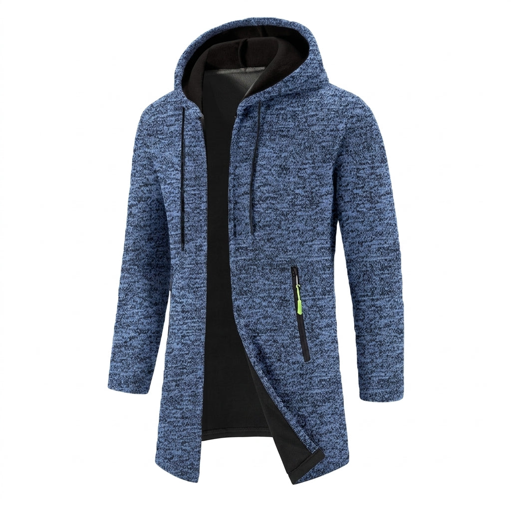 gregory-fenton-hooded-knitted-cardigan-coat-2.jpg