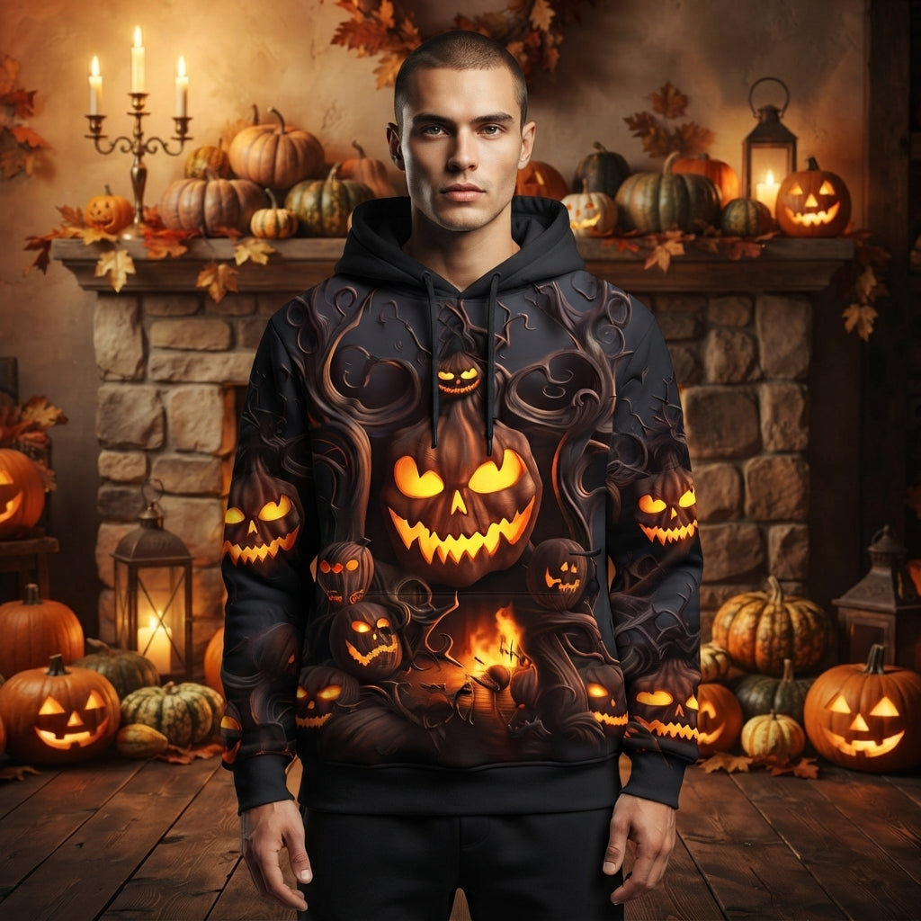 grinning-ember-pumpkin-halloween-hoodie-men-1.jpg