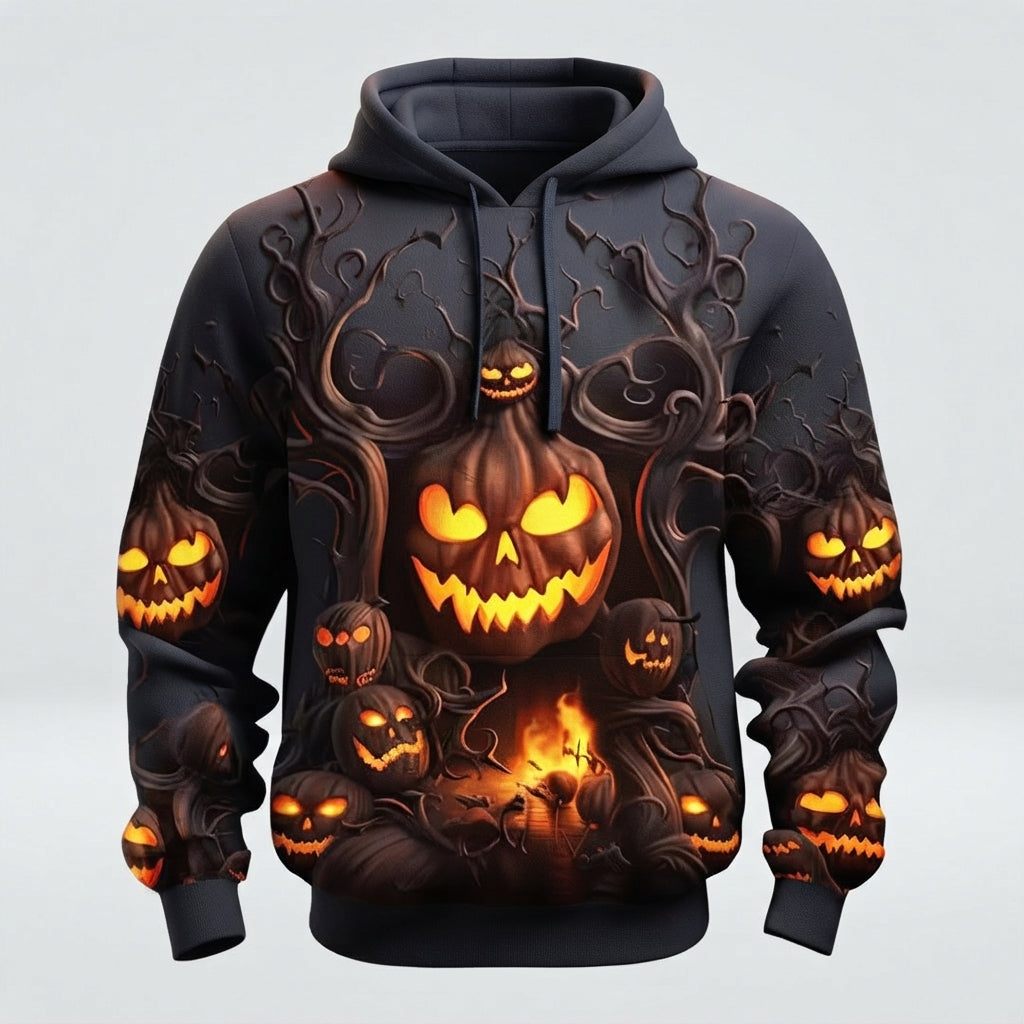 grinning-ember-pumpkin-halloween-hoodie-men-2.jpg