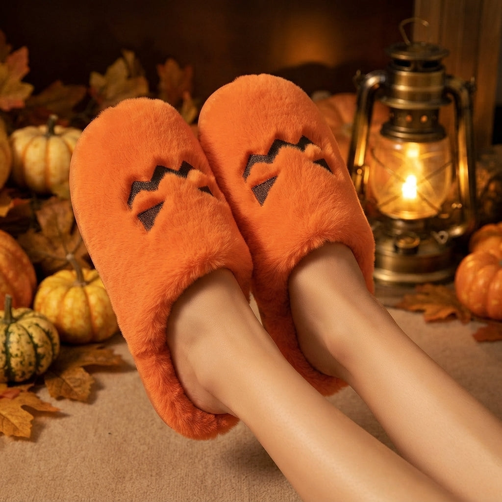 grinning-gourd-pumpkin-halloween-slippers-women-1_6306ff98-0080-456f-a6a9-fb6fb4b0c6f5.jpg