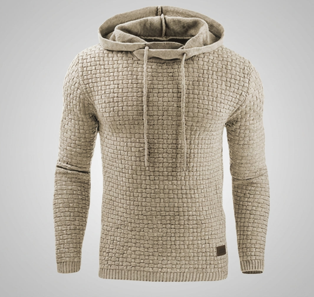 harry-calloway-knitted-hooded-sweatshirt-2.jpg