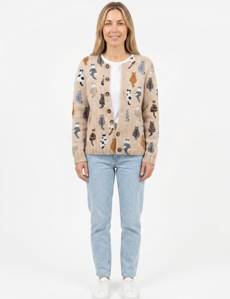 hattie-winslow-cat-print-knit-cardigan-1.jpg