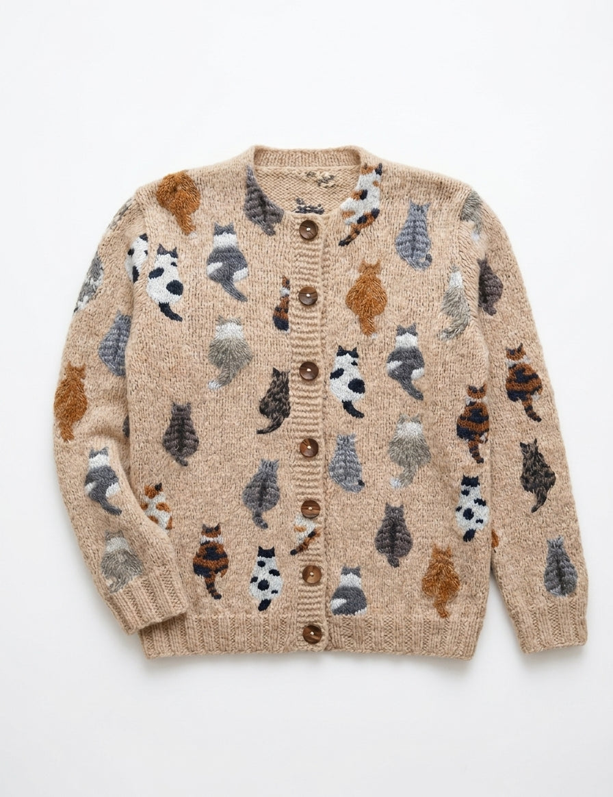 hattie-winslow-cat-print-knit-cardigan-2.jpg