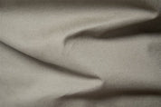 Graham Walker | Cotton Utility Shirt With Chest Pockets For Men
