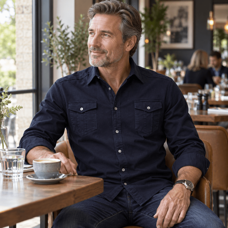 hd-argyll-shirt-5314507.png