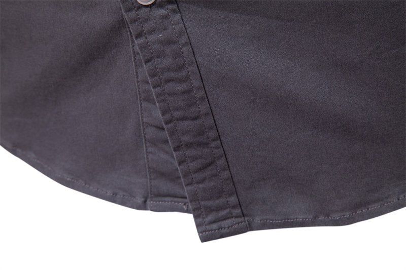 hd-argyll-shirt-6880658.jpg