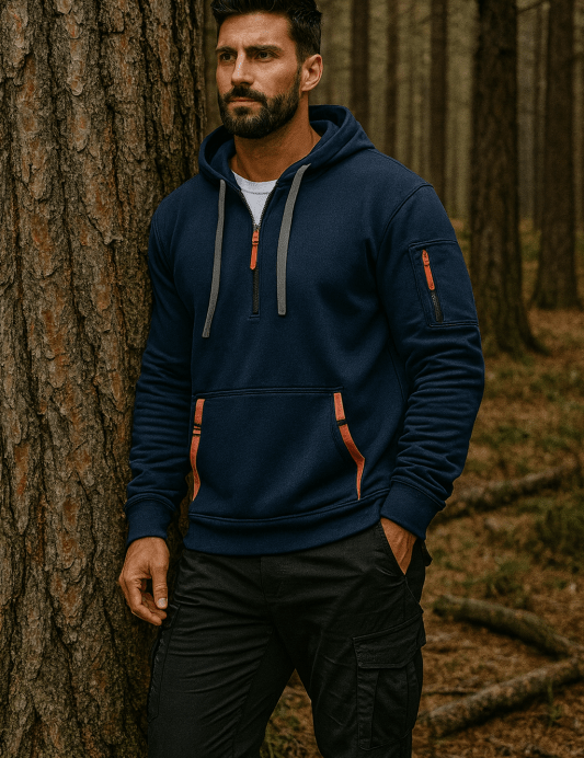 hd-artemis-hoodie-2447771.png