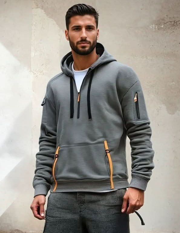 hd-artemis-hoodie-2660595.jpg
