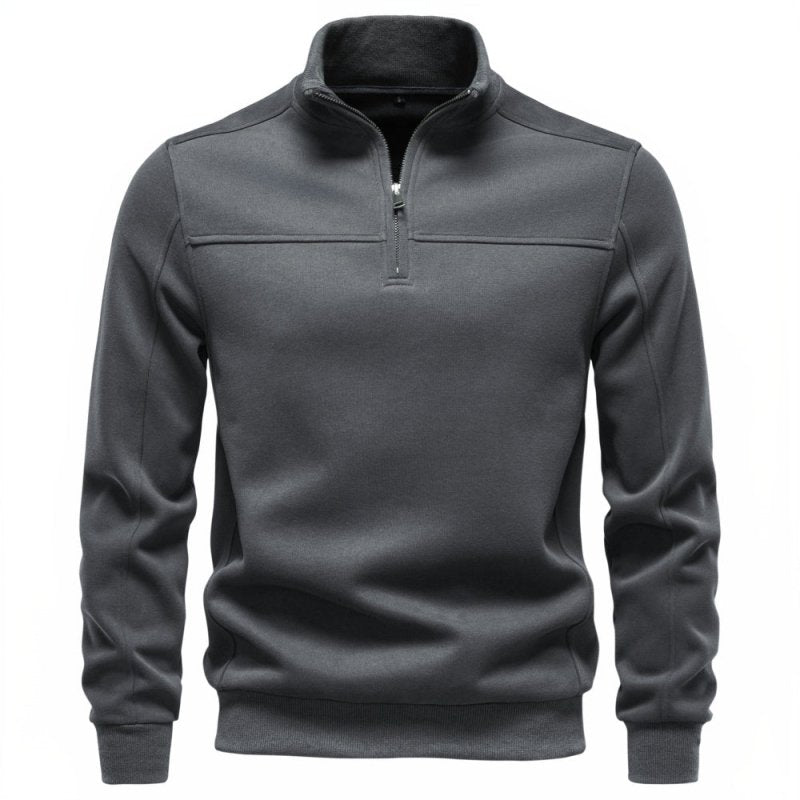 hd-ashford-sweater-8334103.jpg