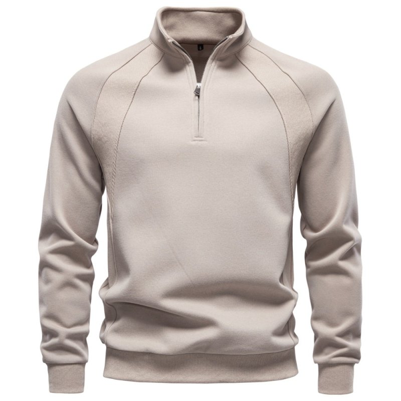 hd-balmoral-sweater-1575218.jpg