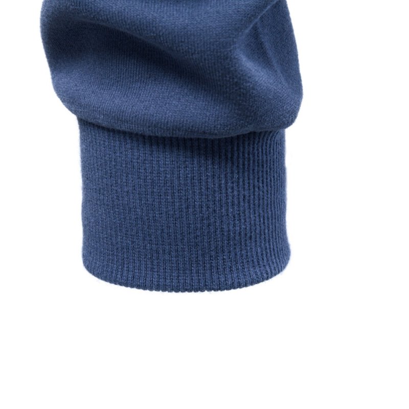 hd-balmoral-sweater-3850488.jpg