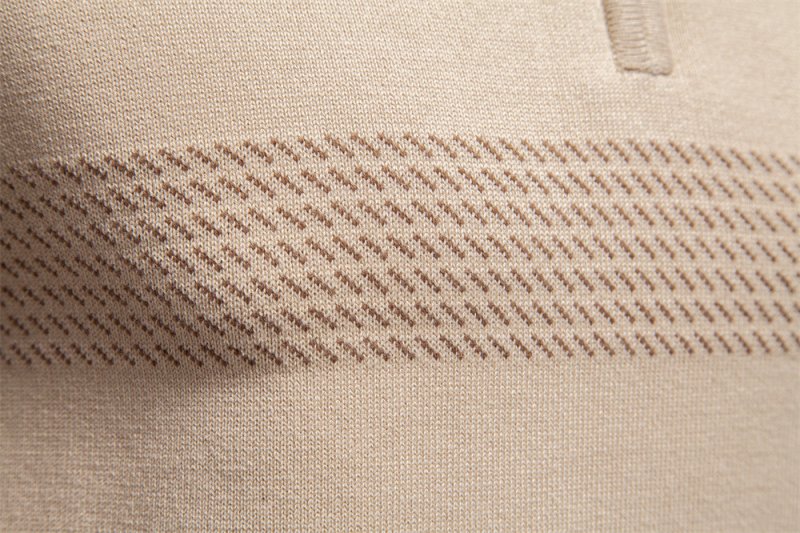 hd-braemar-sweater-5480251.jpg