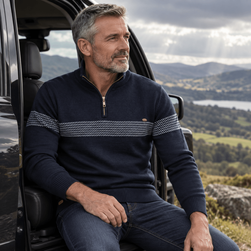 hd-braemar-sweater-7878411.png