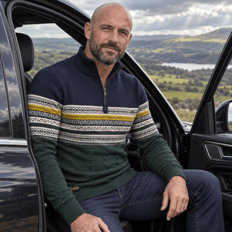 hd-callander-sweater-3498249.png