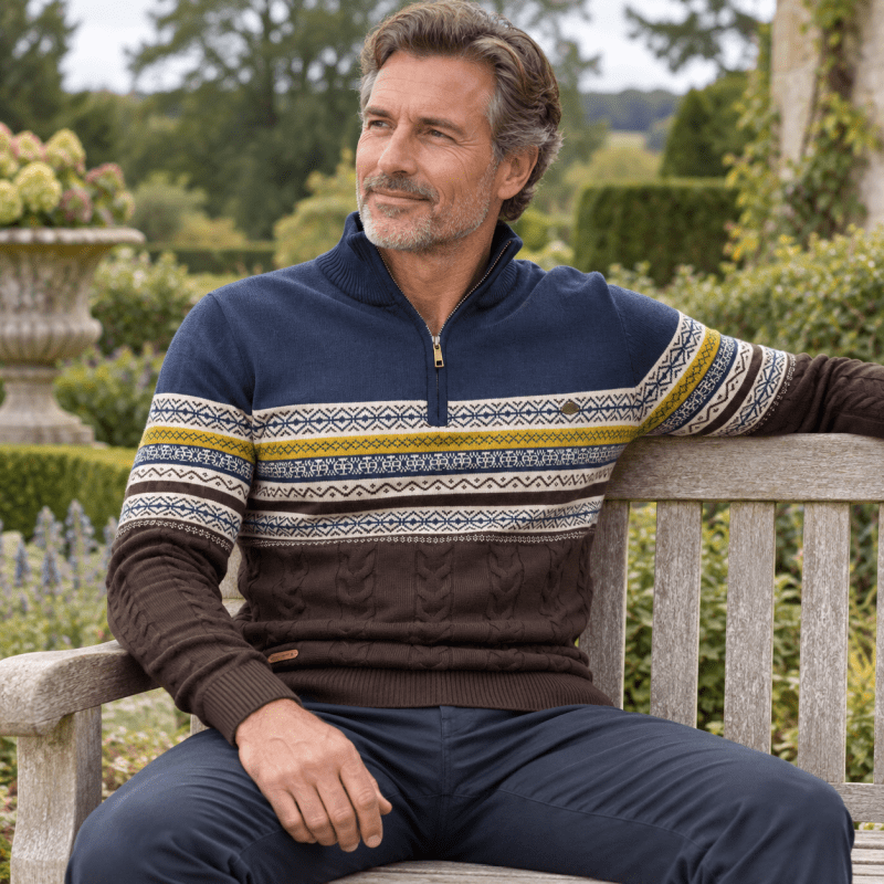 hd-callander-sweater-8627522.png