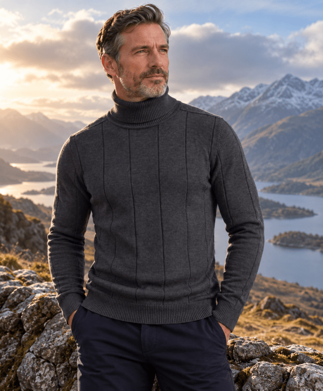 hd-clifton-sweater-1364932.png