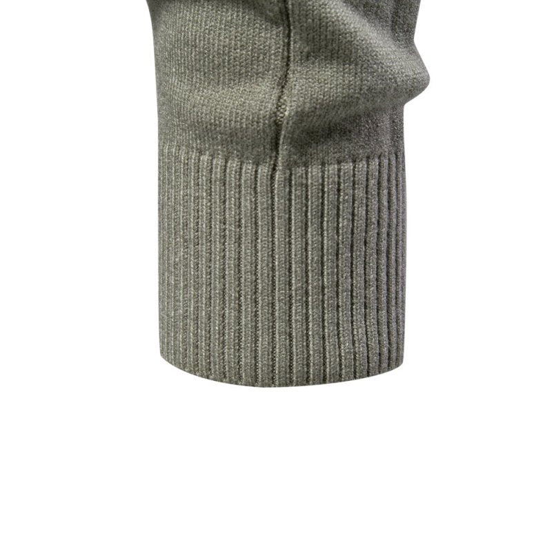 hd-clifton-sweater-7828878.jpg