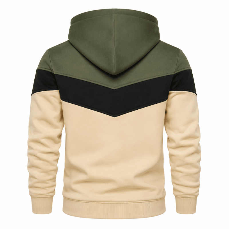 hd-condor-hoodie-1601848.png