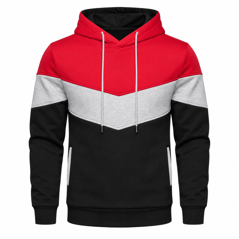 hd-condor-hoodie-2428189.png