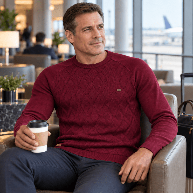 hd-connemara-sweater-1761062.png