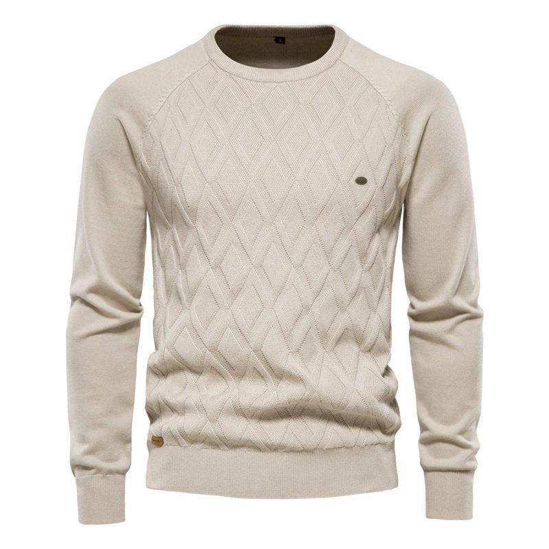 hd-connemara-sweater-7053415.jpg