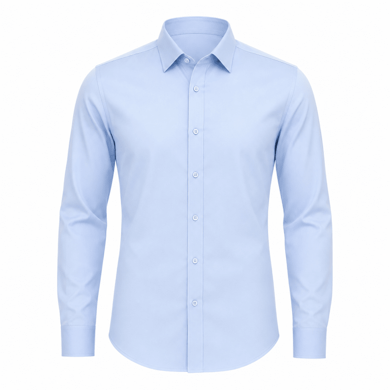 hd-corsica-shirt-5359807.png