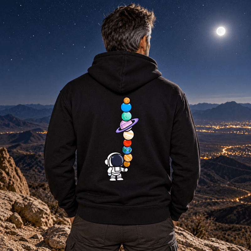 hd-cosmic-hoodie-2925557.png