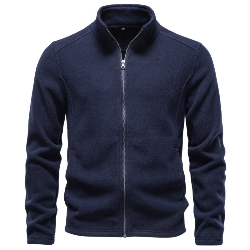 hd-darwen-jacket-6534333.jpg