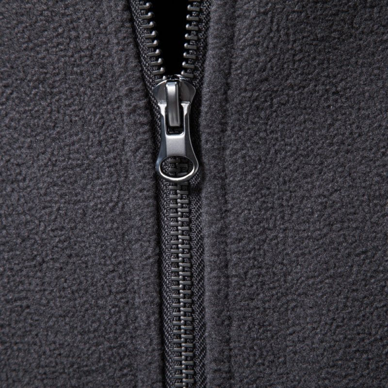 hd-darwen-jacket-8684017.jpg