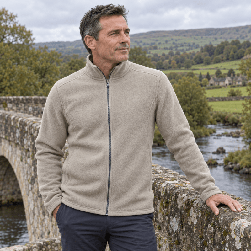 hd-darwen-jacket-9428926.png