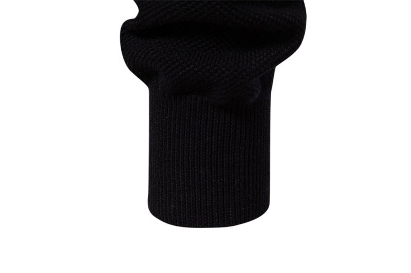 hd-dunluce-sweater-1550690.jpg