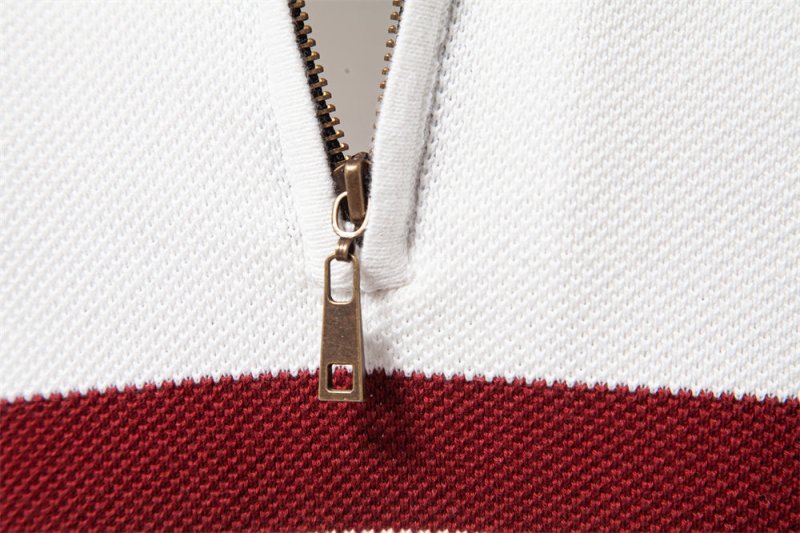 hd-dunluce-sweater-2885378.jpg