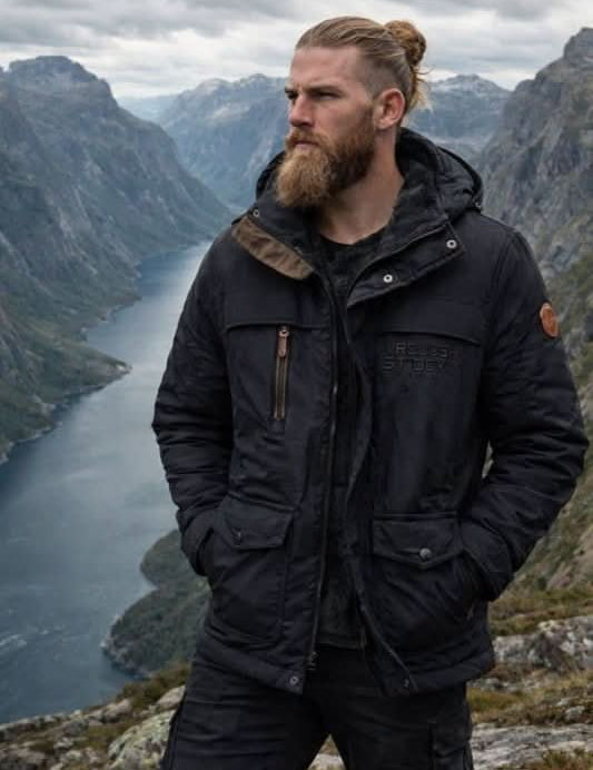 hd-forrester-jacket-4574847.jpg