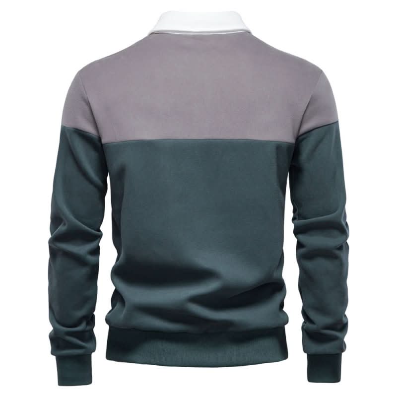 hd-grayson-polo-224536.jpg