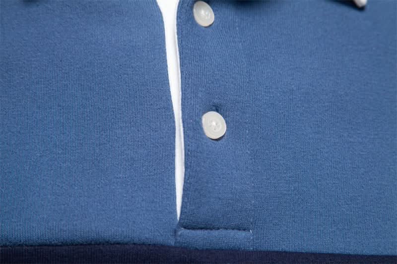 hd-grayson-polo-959151.jpg