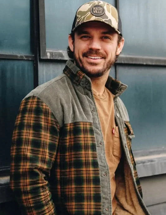 hd-hampshire-jacket-292105.webp