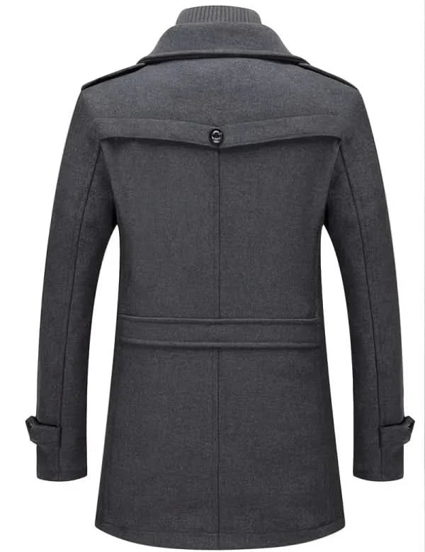 hd-harvard-jacket-601671.webp