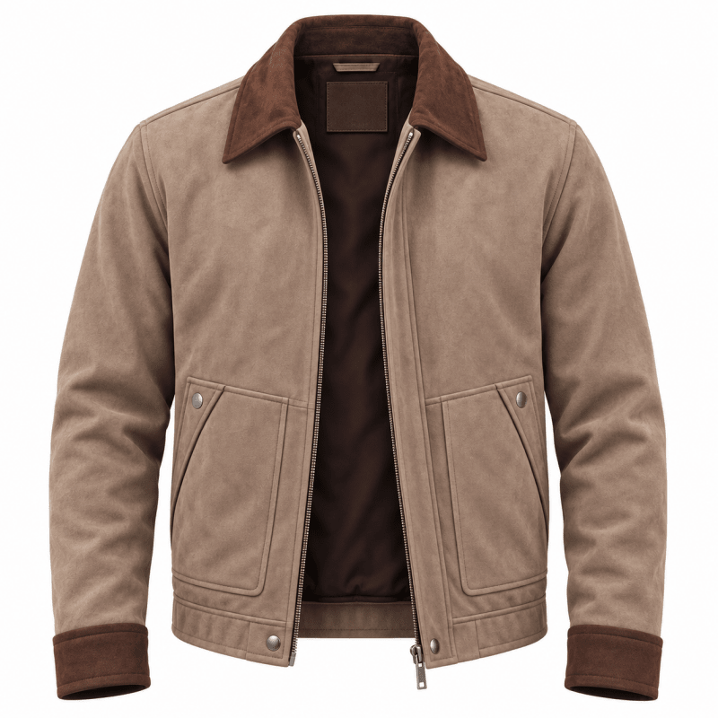 hd-inishmore-jacket-8085480.png