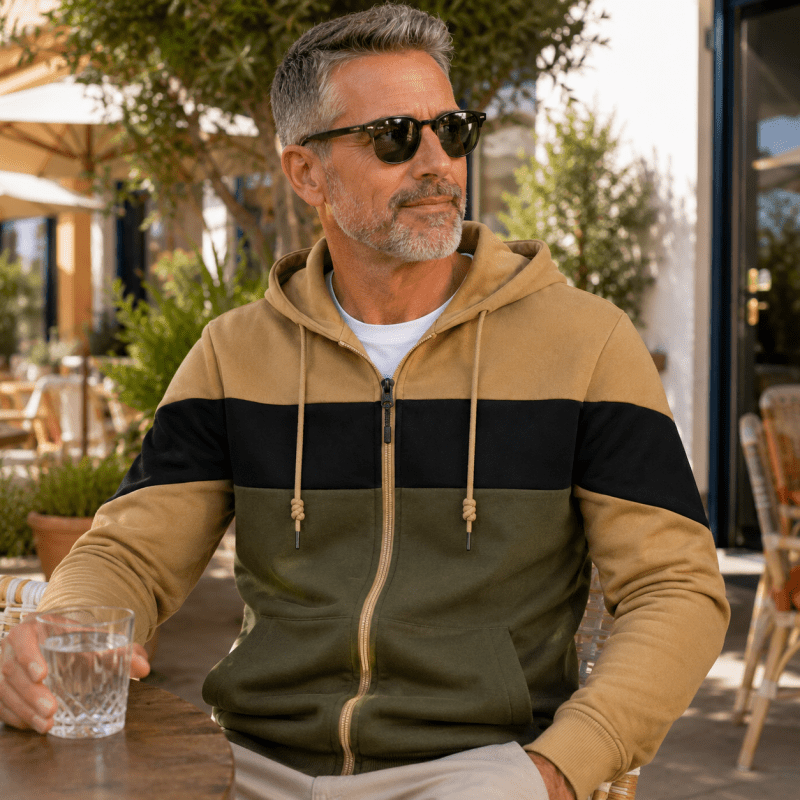 hd-invictus-hoodie-1148813.png