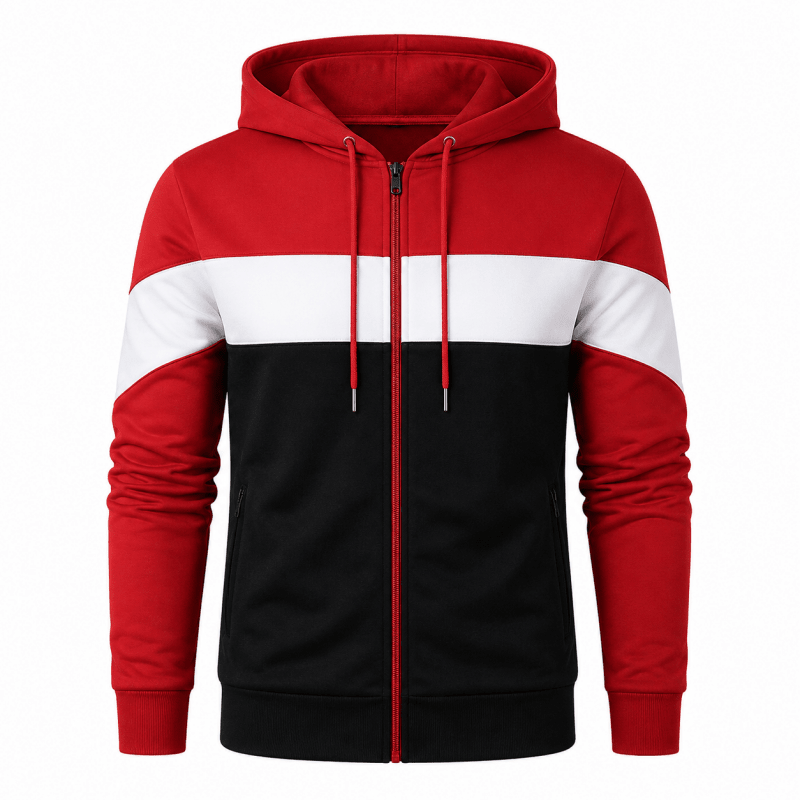 hd-invictus-hoodie-2995644.png