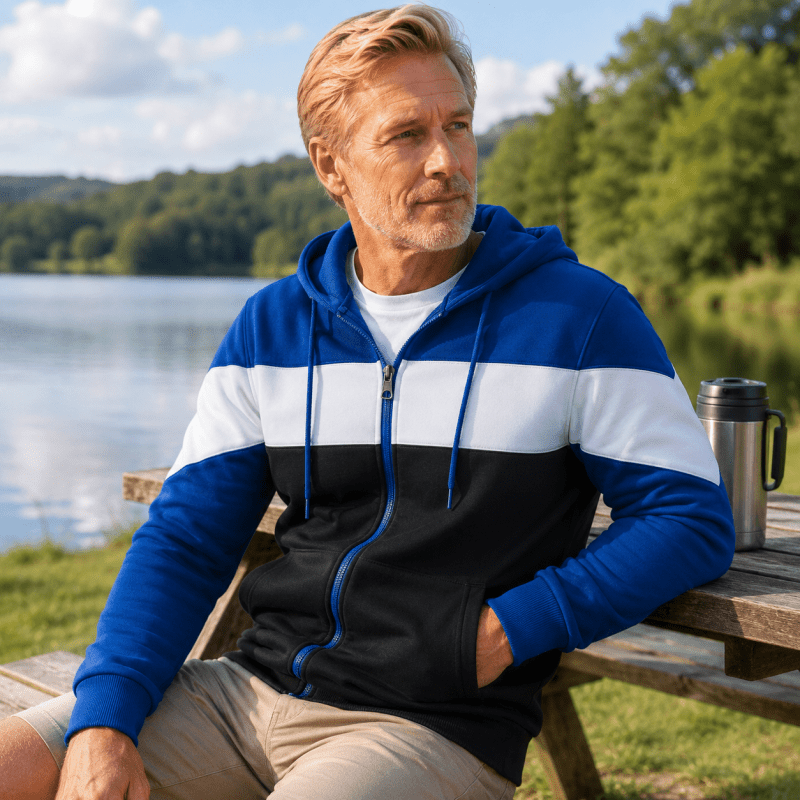 hd-invictus-hoodie-4467999.png