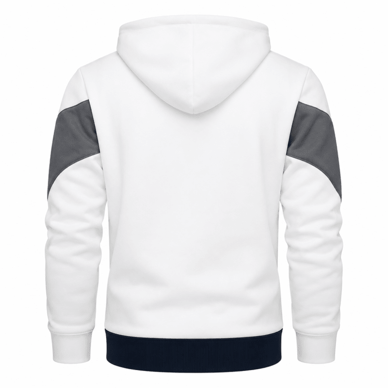 hd-invictus-hoodie-7552971.png