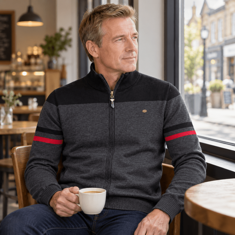 hd-kinsale-sweater-7398378.png