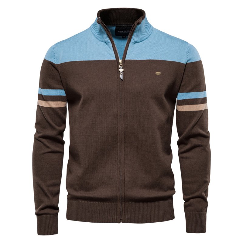 hd-kinsale-sweater-9091850.jpg