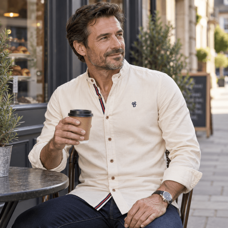 hd-kintyre-shirt-5333258.png