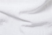 Callum Bardsley | Cotton Shirt With Contrast Placket