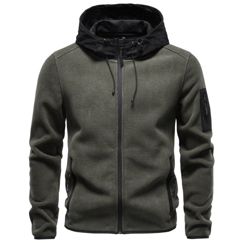 hd-langley-hoodie-8894044.jpg